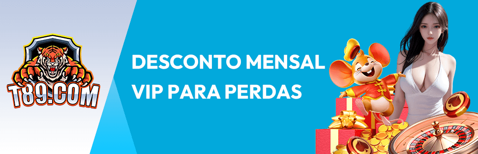 apostas pela internet loterias caixa